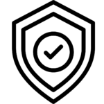 Garantieverlängerung auf 10 Jahre
